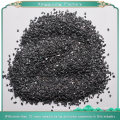 Abrasive Materials Black Siliconc Carbide Sic F24